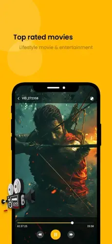 samyang-35mm-1-4-sony Top Rated Movies